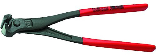 NWS 115.26 Kraft-Monierzange 260 mm