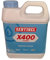 Sentinel X400 Sludge Remover -1 Litre