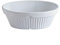 Mason Cash Classic Collection Oval Pie Dish 17cm
