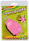 Smoke Buddy Personal Air Purifier Cleaner Filter Removes Odor - Pink