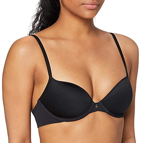 Triumph Women's Body Make-Up Essentials WHP