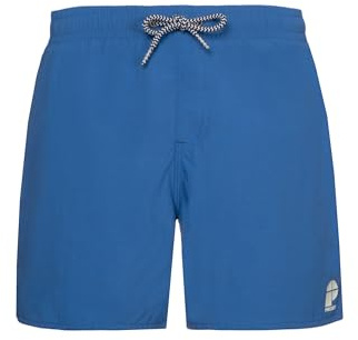 Protest Jungen Badeshorts Culture JR