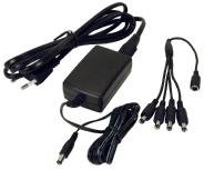 Avocent UPD-202 Netzteil KVM für DSRIQ - SRL und AVRIQ - SRL