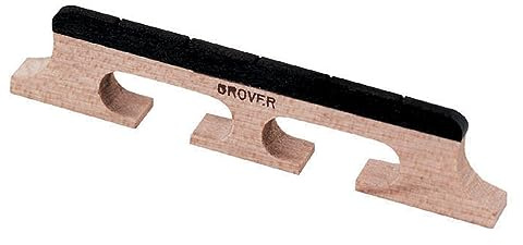 Trophy Banjo Bridge (95)