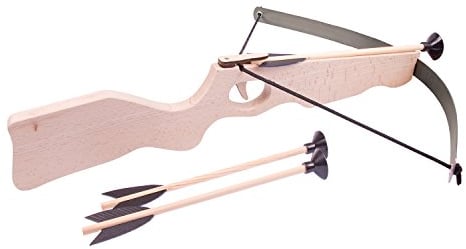 Holzspielerei 73528-1