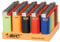 Bic 744252 Bohemian Serie Feuerzeug