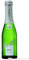 Mumm Dry Sekt 11,5% 24-0,2l Piccolo Flaschen