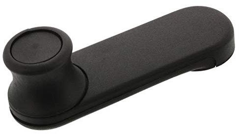 febi bilstein 26843 Fensterkurbel