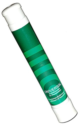 Entlüfterpumpe Air Extractor für Wasserbett entlüften