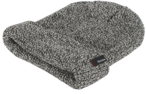 Brixton Beanie Heist