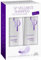 Wella SP Volumize Shampoo Duo 2 x 250ml