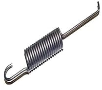 FAGOR - RESSORT DE TENDEUR PORTE - 32X2878