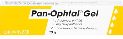 Dr. Winzer Pharma GmbH