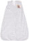 Disney Dumbo tragbar Decke, grau, Medium