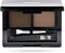 Pupa Eyebrow Design Set 002 Brown