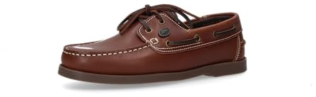 Dockers by Gerli Herren Slipper, Männer Halbschuhe