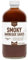 Lillie's Q Barbeque Sauce-E.N.C by Lillie's Q