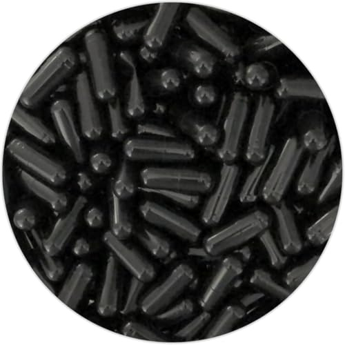 DR T & T 10000 Empty Gelatine black capsules capsule filling size 4
