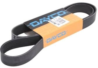 DAYCO 8pk1385hd Keilriemen geriffelt, HD