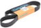 DAYCO 8pk1385hd Keilriemen geriffelt, HD
