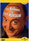 Guy Montagné : Les Meilleures [FR Import]