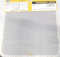 Monument 2350x Soldering and Brazing Pad 12 X12in