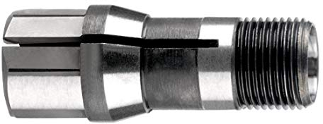 Metabo 630976000 Spannzange 3 mm