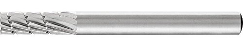 Pferd 22404736 HSS-Frässtifte A 0616ST/6 Z3