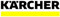 Karcher 2.763–005.0 D 75 Brush-head