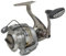 Quantum Energy Inshore-Spinnrolle