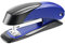 Heftgerät Laco 400 24/6 U.26/6 Blau