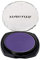 Stargazer Lidschatten EYESHADOW flat purple