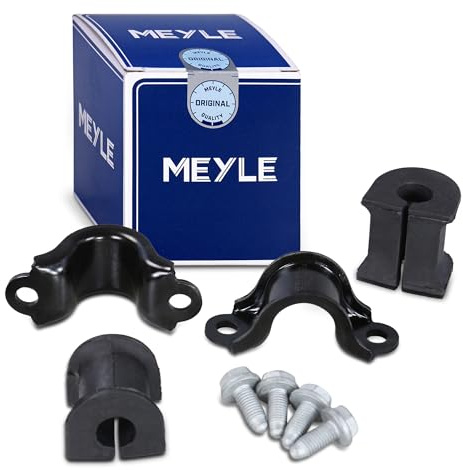 Meyle 100 715 0002/S Repair Kit, stabilizer suspension