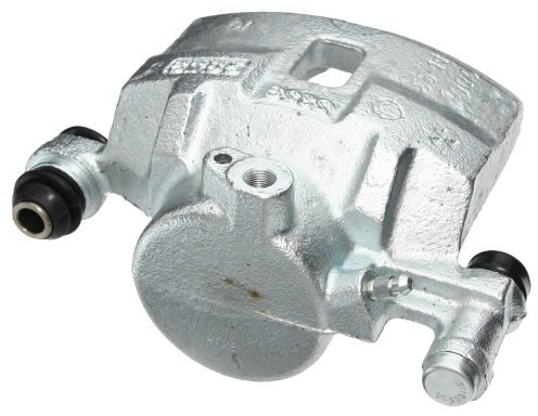 ABS 726581 Bremssattel