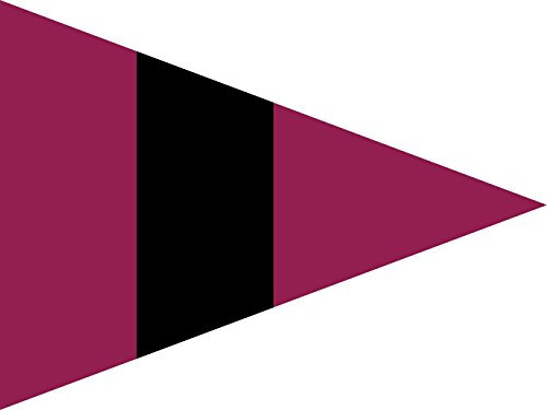 magFlags Flagge: XL ABC Selbstschutz Kompaniechef Bundeswehr | Querformat Fahne | 2.16m² | 130x170cm » Fahne 100% Made in Germany