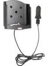 Brodit Gerätehalter 521646 | Made IN Sweden | mit Ladefunktion für Smartphones - BlackBerry Passport