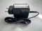 Lenovo Adaptador de CA de 45 W para Pared (CE)
