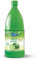 Succo di lime - (1000ml x 1 bott.) - Giancarlo Polenghi