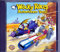 Wacky Races: Autorennen Total