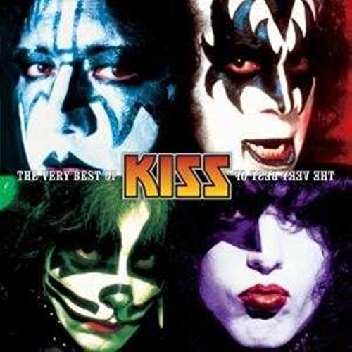 Mercury (Universal Music)