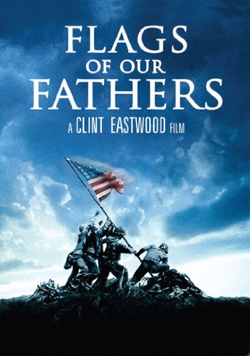 Flags of Our Fathers [Import USA Zone 1]