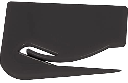 Business Source Brieföffner