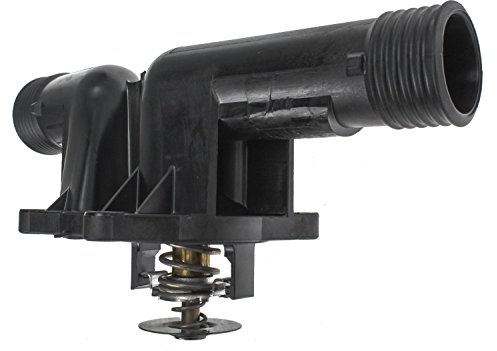 MAHLE TI2495 Integral Thermostat
