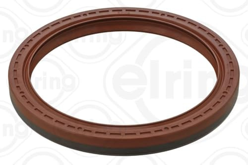 Elring 826.774 Wellendichtring, Radnabe (Menge: 1 Stk)