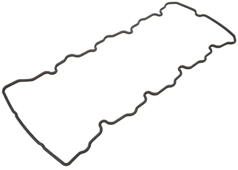 Blue Print ADC46740 Rocker Cover Gasket
