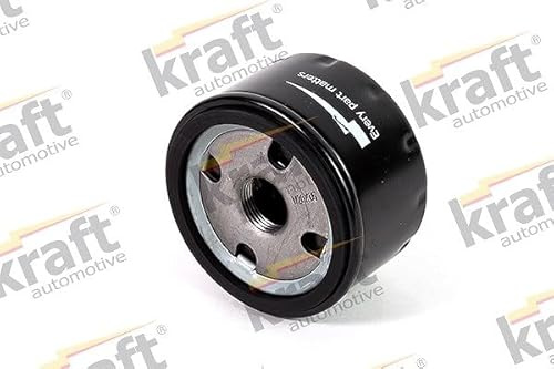 KRAFT AUTOMOTIVE Ölfilter 1705161