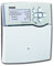 Heizungsregler Resol DeltaTherm HC (1 x FAP13, 1 x FRP21, 3 x FRP6) - Komplettpaket