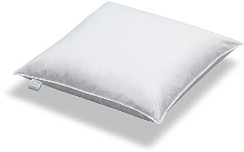 Spessarttraum Kissen Rollo Super Größe 40x60 cm
