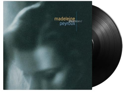 Music On Vinyl MOVLP1119