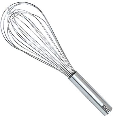 Tovolo Whip Whisk - 9